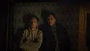 Episode 8 still