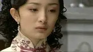 Episode 13 still