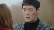 Joo Seung Starts to Remember still