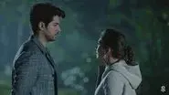 Episode 21 still