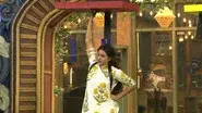 BBTam Day 87: Task Victories Amidst The Drama still