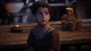 Episode 71 still