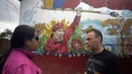 Venezuela still