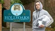 #Hollyoaks still