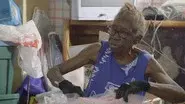 Maggie & Ann still