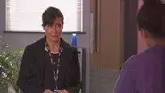 #Hollyoaks still