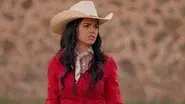 Episode 66 still