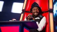 Blind Auditions 4 still