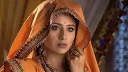 Episode 95 - Jodha Akbar still