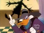 Comic Book Capers still