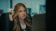 Episode 5 still