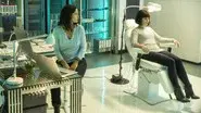 Episode 7 still