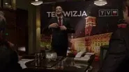 Episode 6 still