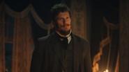 Chapter 34 still