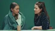 Episode 7 still