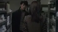 Episode 6 still