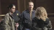 Pilot still