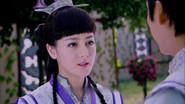 Episode 50 still