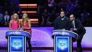 Episode Twelve still
