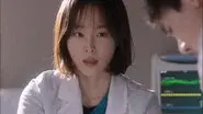 Doctors and Righteous People still
