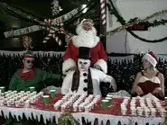 Santa Colonic still