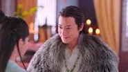 Episode 24 still