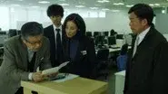 Episode 7 still