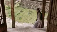 War God's Awakening still