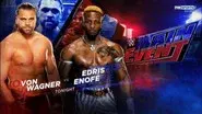 Main Event 585 still