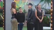 Programa 63 still