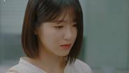 Episode 8 still