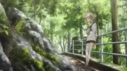 Episode 6 still