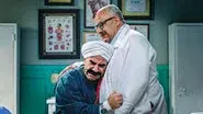 Episode 26 still