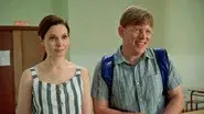 Episode 12 still