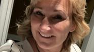 The No Body Case of Dee Warner still