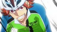 The Sugimoto Brothers' Bond still