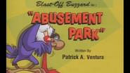 Abusement Park still