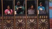 Week 7 POV still