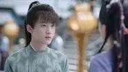 Episode 9 still