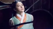 Episode 24 still