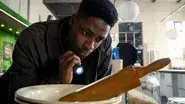 Episode 4 still