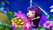 Starlight, Star Bright still