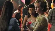 Unpleasantville still
