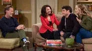 Everybody's Talking About the Pilot still