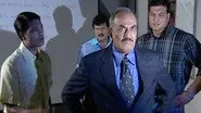 MAD BOMBER - Part 1 still