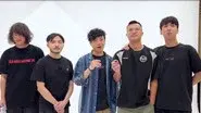 Episode 1387 still