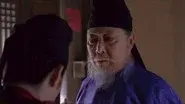 Episode 5 still