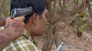 Code Name Banjara - Part 1 still