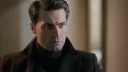 Episode 10 still