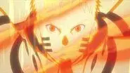 The Otsutsuki Invasion still